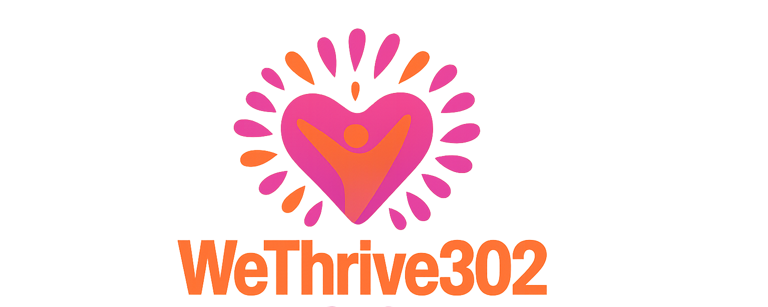 WeThrive302 Co.